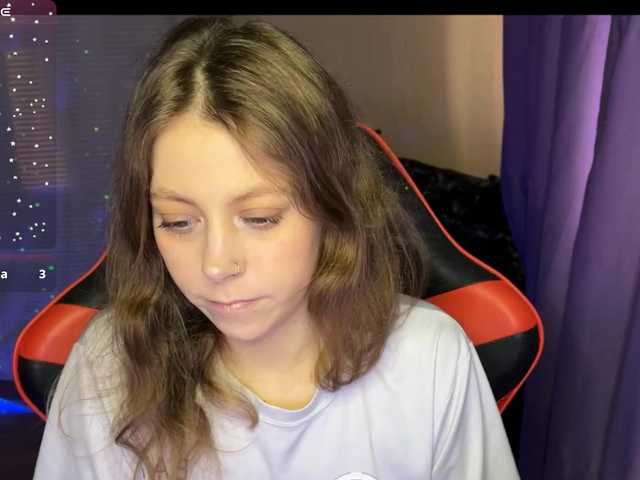 Natural-babe666