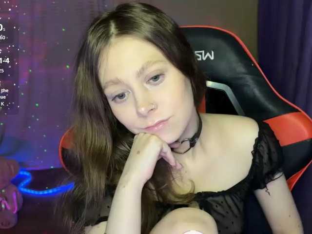 Natural-babe666