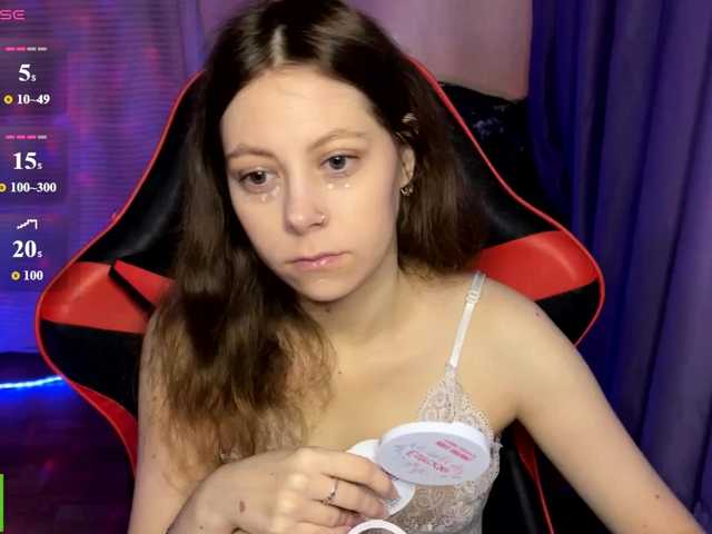 Natural-babe666