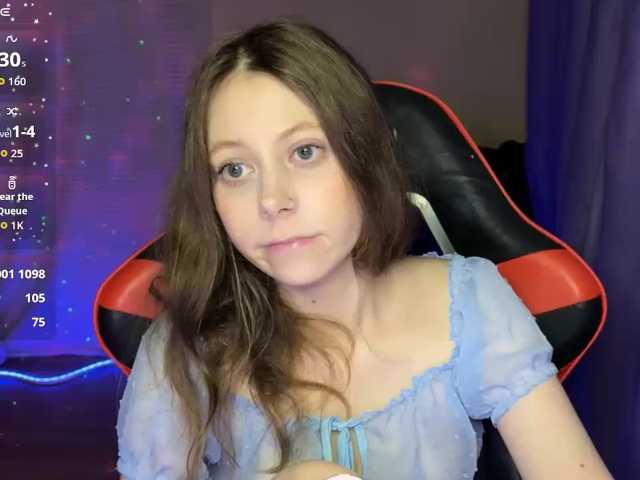 Natural-babe666