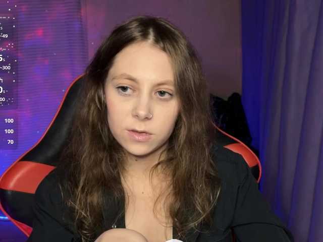 Natural-babe666