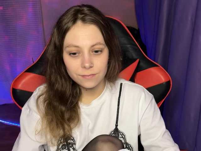 Natural-babe666