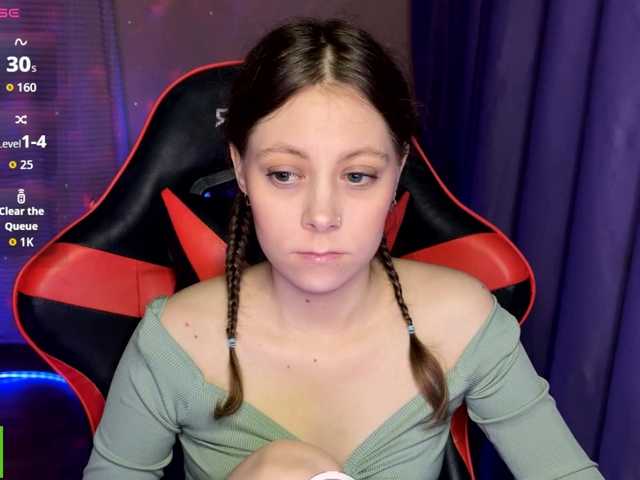 Natural-babe666
