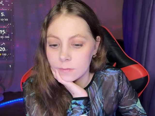Natural-babe666