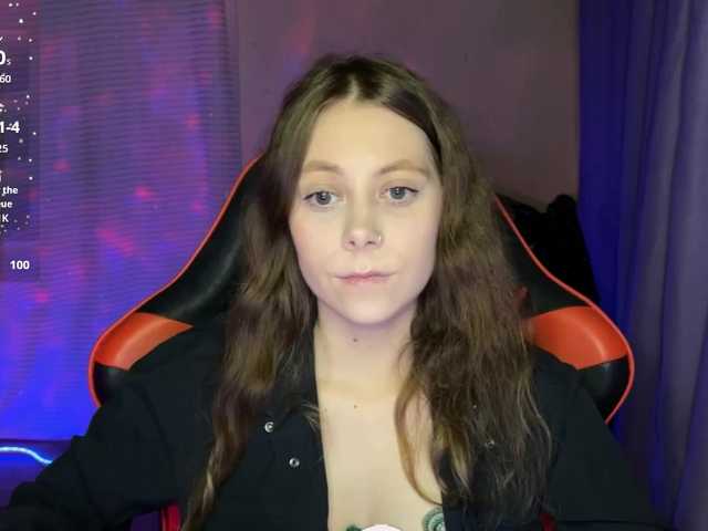 Natural-babe666