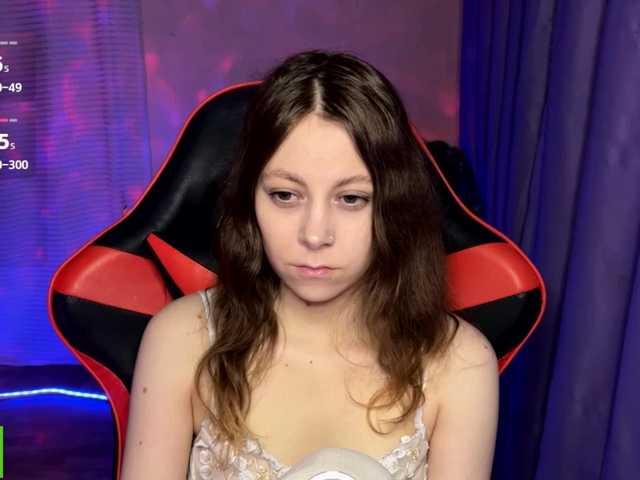 Natural-babe666