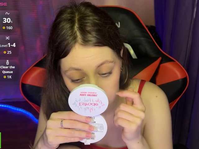 natural-babe666 online