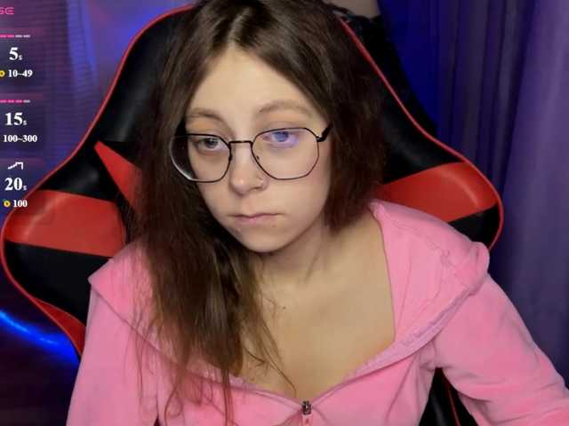 Natural-babe666