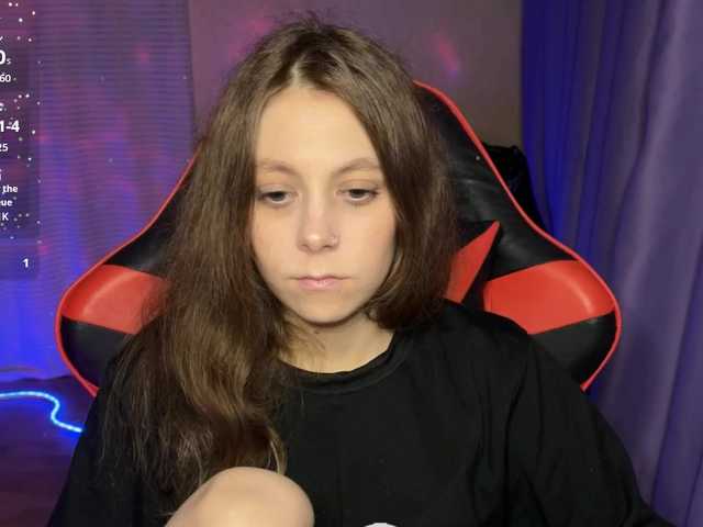 Natural-babe666