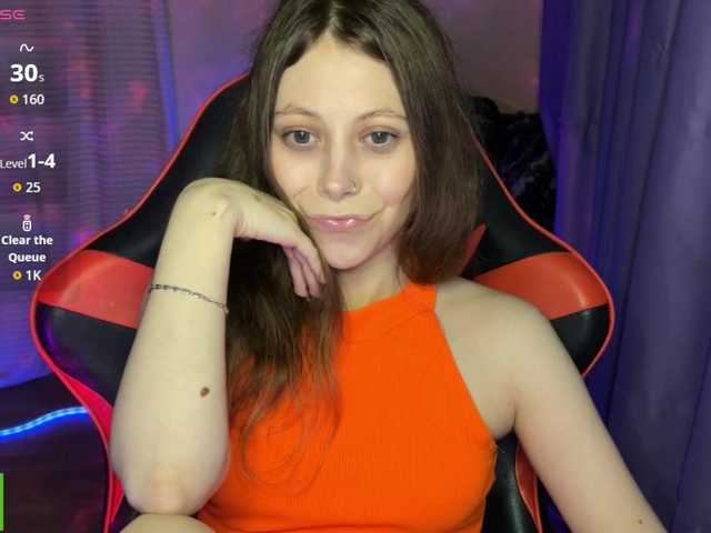 natural-babe666 online