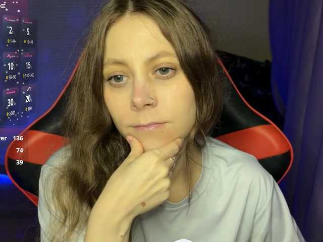 Natural-babe666