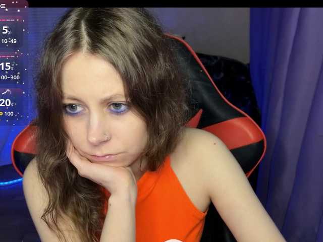 Natural-babe666