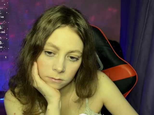 Natural-babe666