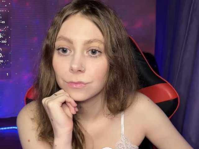 Natural-babe666