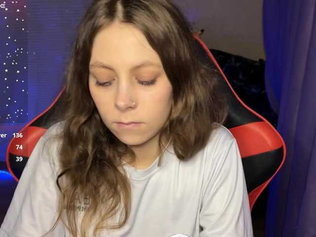 Natural-babe666
