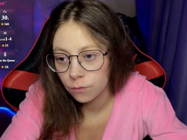 Natural-babe666