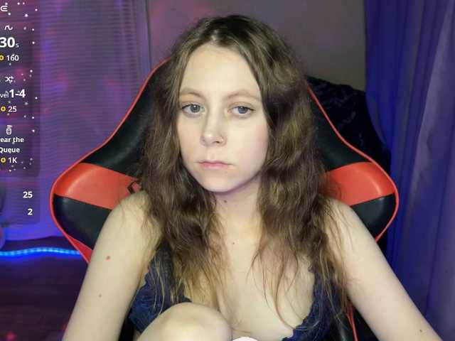 Natural-babe666