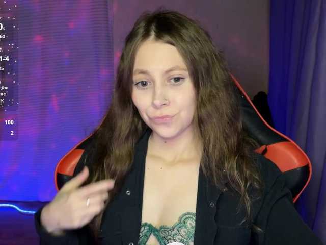 Natural-babe666