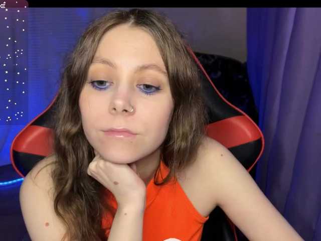 Natural-babe666