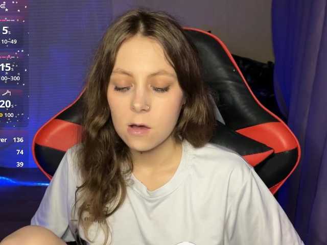 Natural-babe666
