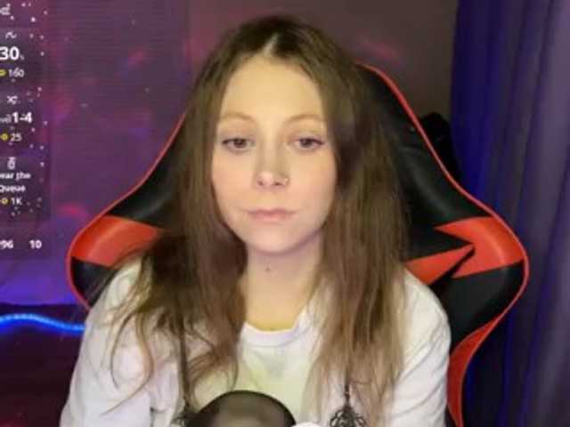 Natural-babe666
