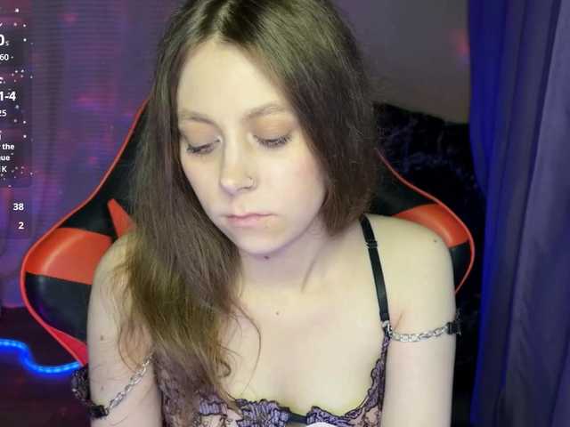 Natural-babe666
