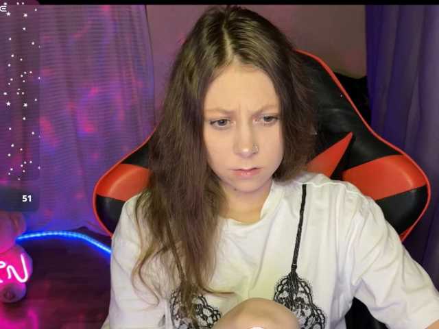 Natural-babe666