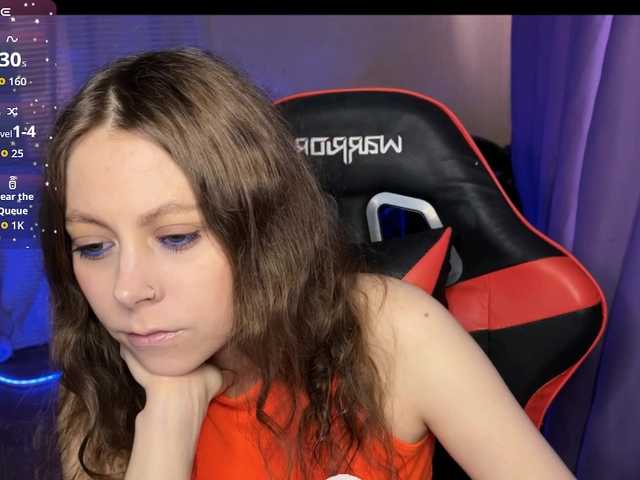 Natural-babe666
