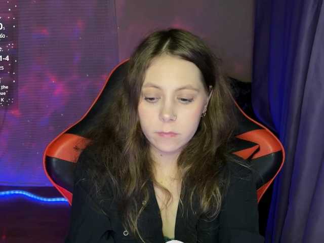 Natural-babe666