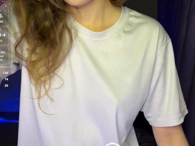 Natural-babe666