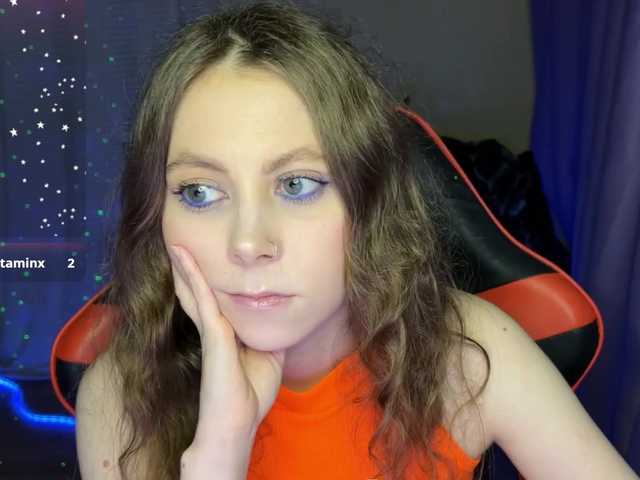 Natural-babe666