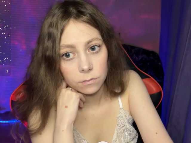 Natural-babe666
