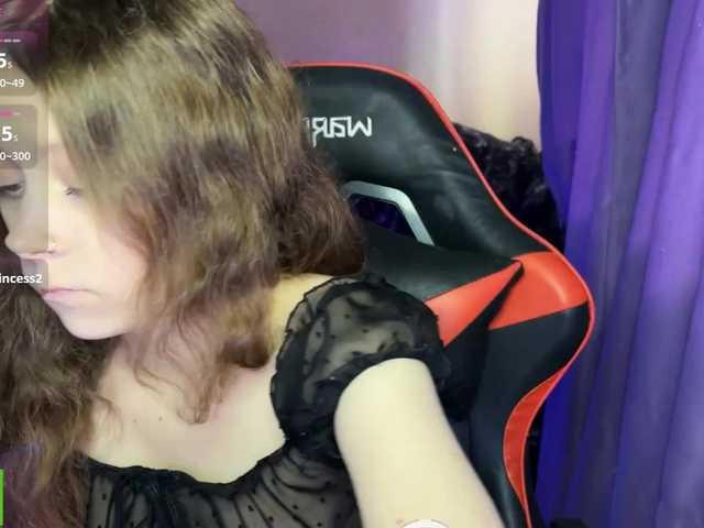 Natural-babe666