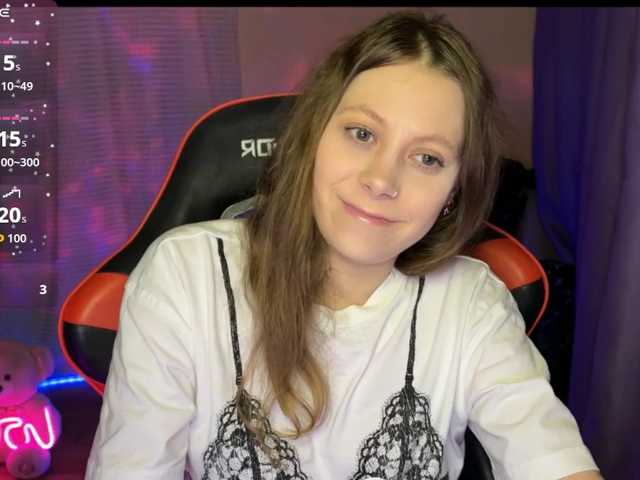 Natural-babe666