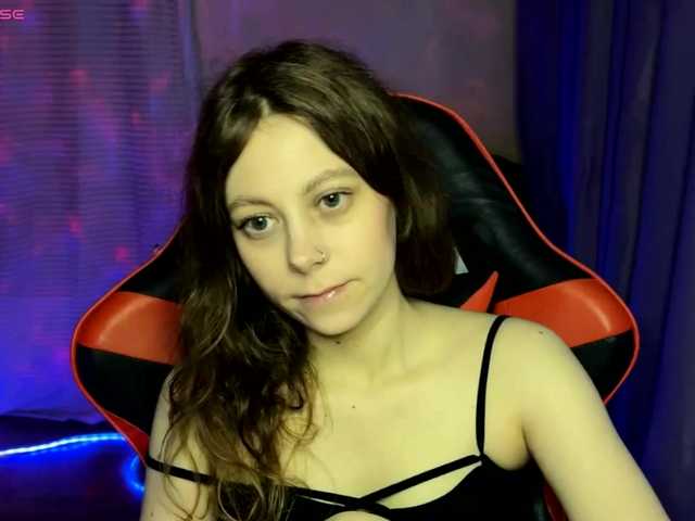Natural-babe666