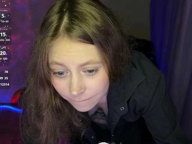 Natural-babe666