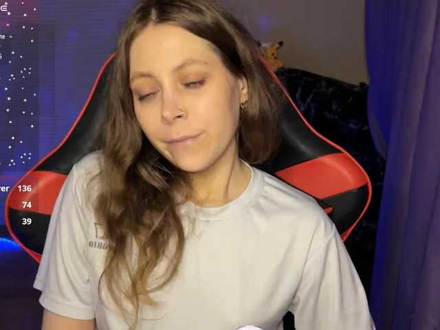 Natural-babe666