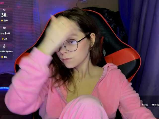 Natural-babe666