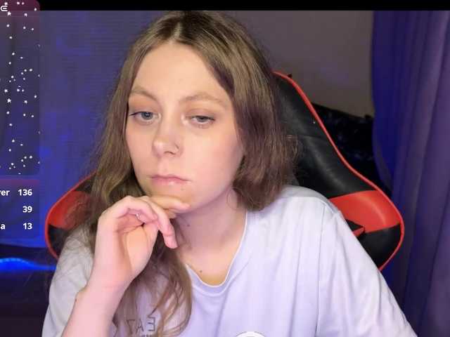 Natural-babe666