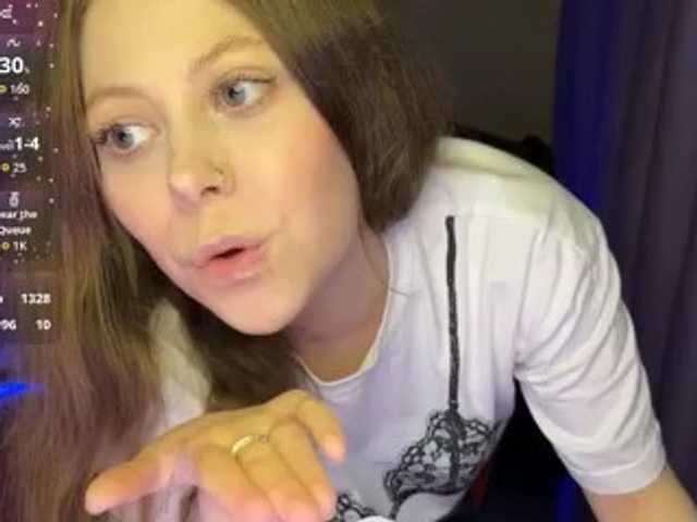 Natural-babe666
