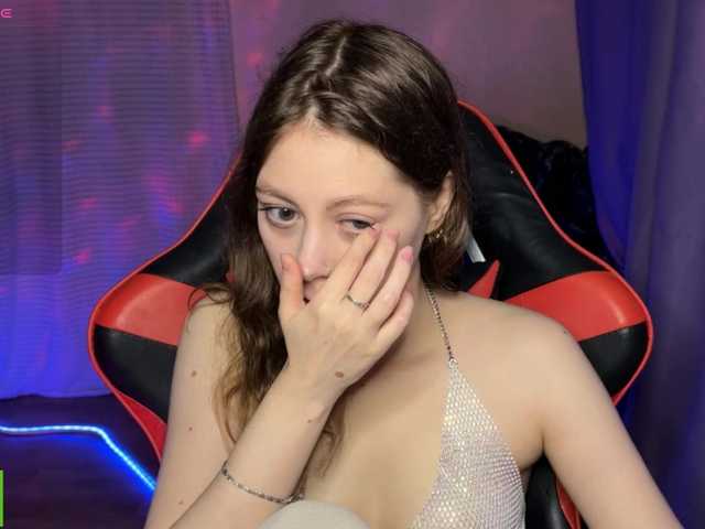 Natural-babe666