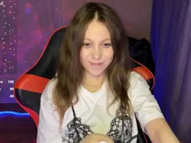 Natural-babe666