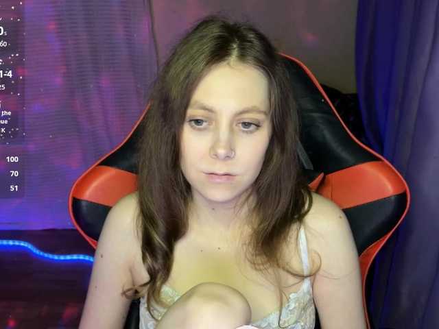 Natural-babe666
