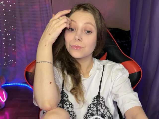 Natural-babe666