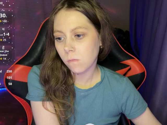 Natural-babe666