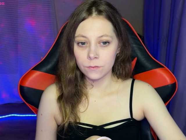 Natural-babe666