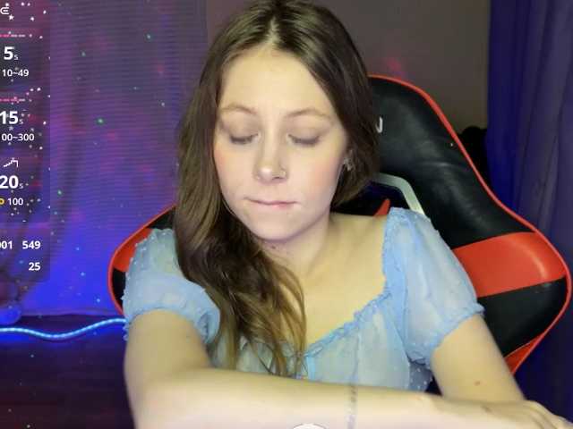Natural-babe666