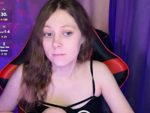 Natural-babe666