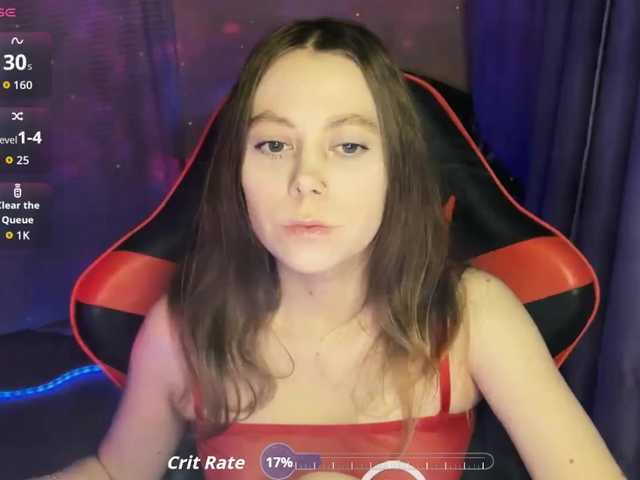 Natural-babe666