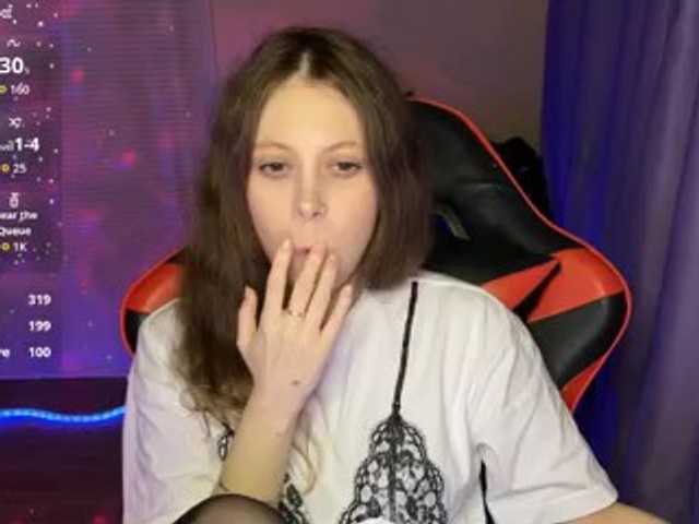 Natural-babe666